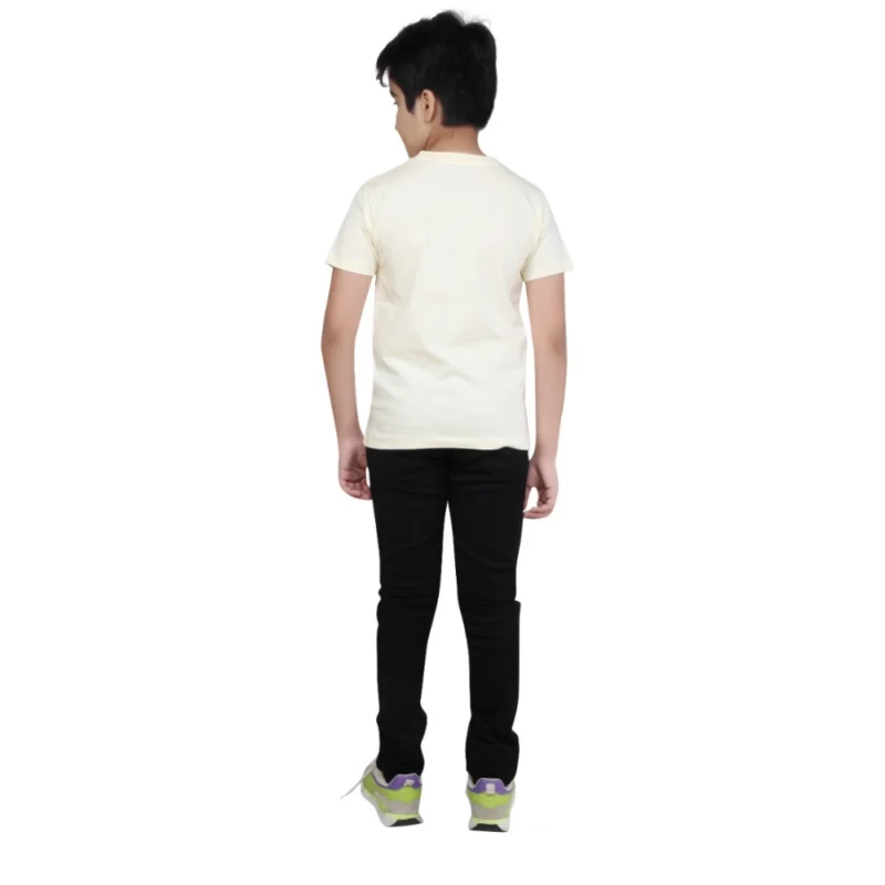 PID-64002-Boy-s-Cotton-Grapic-Printed-Round-Neck-T-Shirt-Beige-2-1000x1000-1.webp Generic Boy's Cotton Grapic Printed Round Neck T-Shirt (Beige )