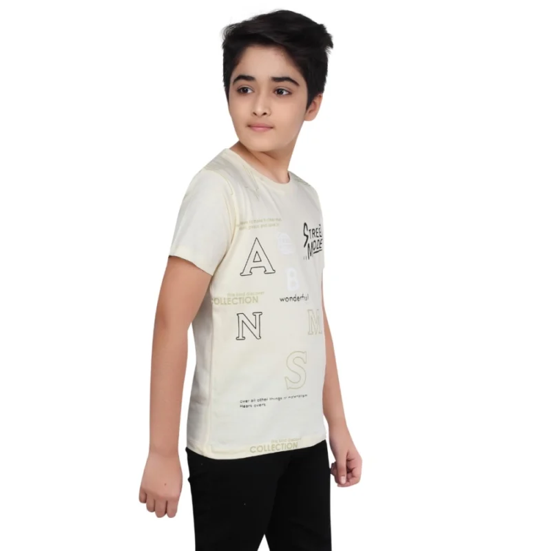 PID-64002-Boy-s-Cotton-Grapic-Printed-Round-Neck-T-Shirt-Beige-3-1000x1000-1.webp Generic Boy's Cotton Grapic Printed Round Neck T-Shirt (Beige )