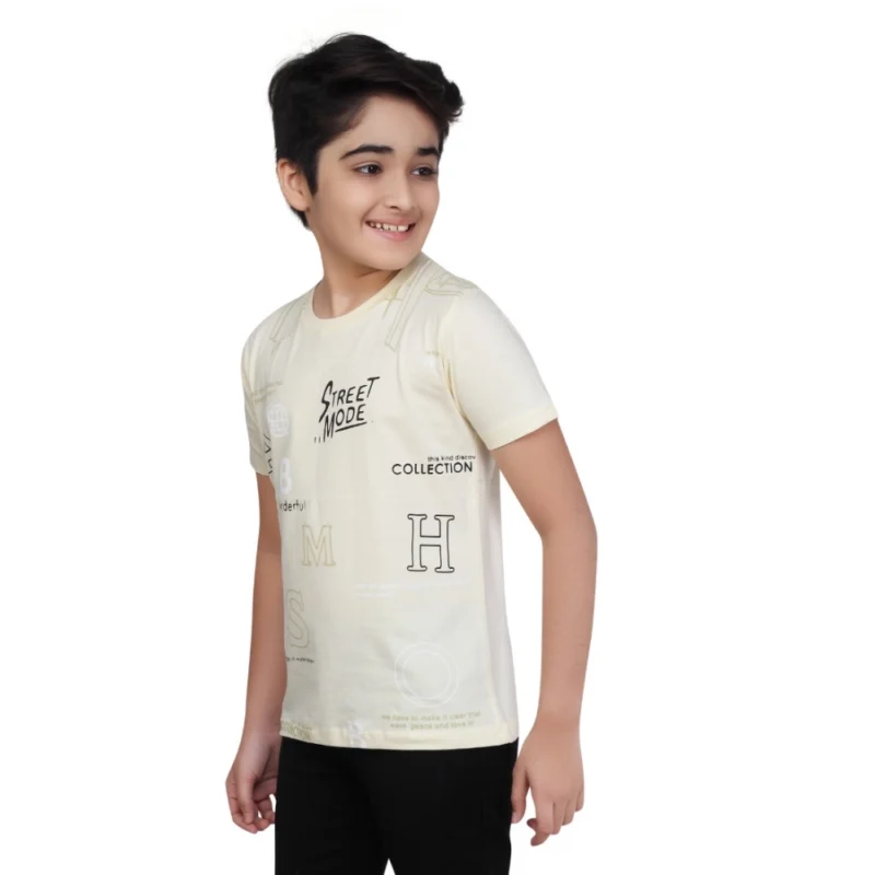 PID-64002-Boy-s-Cotton-Grapic-Printed-Round-Neck-T-Shirt-Beige-4-1000x1000-1.webp Generic Boy's Cotton Grapic Printed Round Neck T-Shirt (Beige )