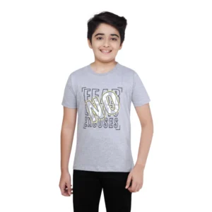 PID-64003-Boy-s-Cotton-Grapic-Printed-Round-Neck-T-Shirt-Grey-Melange-1-1000x1000-1.webp Generic Boy's Cotton Grapic Printed Round Neck T-Shirt (Grey Melange)