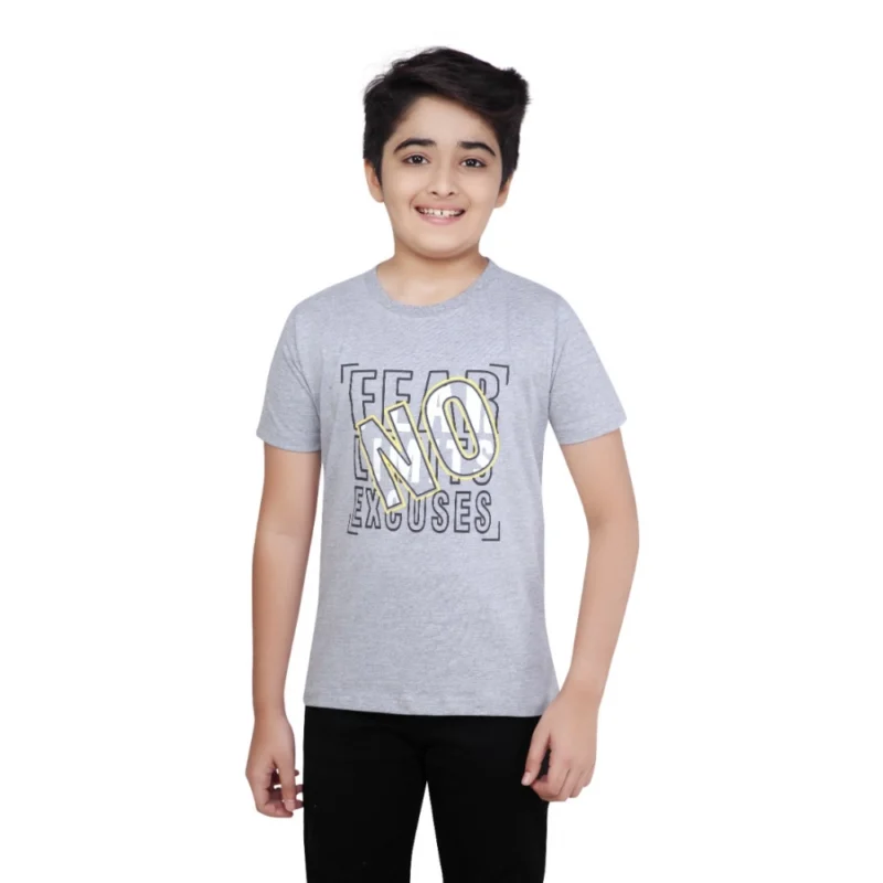 PID-64003-Boy-s-Cotton-Grapic-Printed-Round-Neck-T-Shirt-Grey-Melange-1-1000x1000-1.webp Generic Boy's Cotton Grapic Printed Round Neck T-Shirt (Grey Melange)