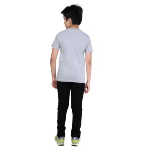 PID-64003-Boy-s-Cotton-Grapic-Printed-Round-Neck-T-Shirt-Grey-Melange-2-1000x1000-1.webp Generic Boy's Cotton Grapic Printed Round Neck T-Shirt (Grey Melange)