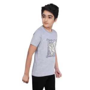 PID-64003-Boy-s-Cotton-Grapic-Printed-Round-Neck-T-Shirt-Grey-Melange-3-1000x1000-1.webp Generic Boy's Cotton Grapic Printed Round Neck T-Shirt (Grey Melange)