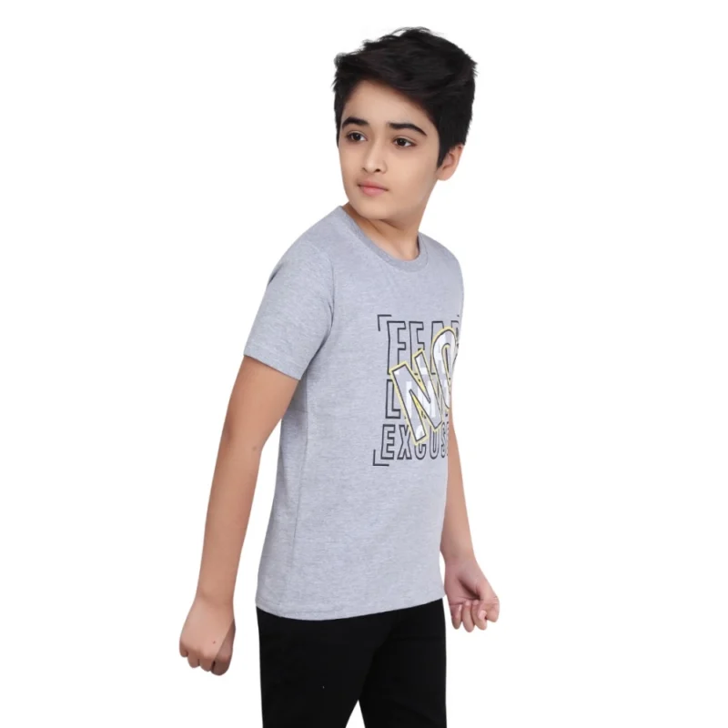 PID-64003-Boy-s-Cotton-Grapic-Printed-Round-Neck-T-Shirt-Grey-Melange-3-1000x1000-1.webp Generic Boy's Cotton Grapic Printed Round Neck T-Shirt (Grey Melange)