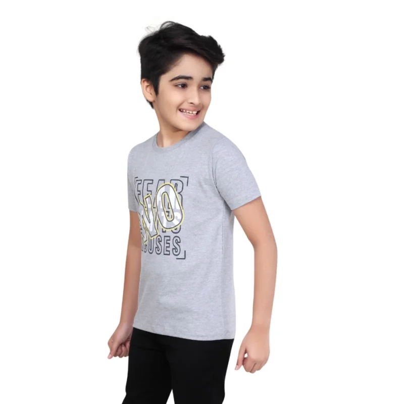 PID-64003-Boy-s-Cotton-Grapic-Printed-Round-Neck-T-Shirt-Grey-Melange-4-1000x1000-1.webp Generic Boy's Cotton Grapic Printed Round Neck T-Shirt (Grey Melange)