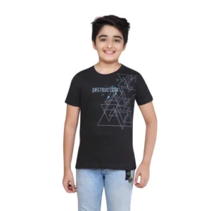 PID-64004-Boy-s-Cotton-Grapic-Printed-Round-Neck-T-Shirt-Black-1-1000x1000-1.webp Generic Boy's Cotton Grapic Printed Round Neck T-Shirt (Black)