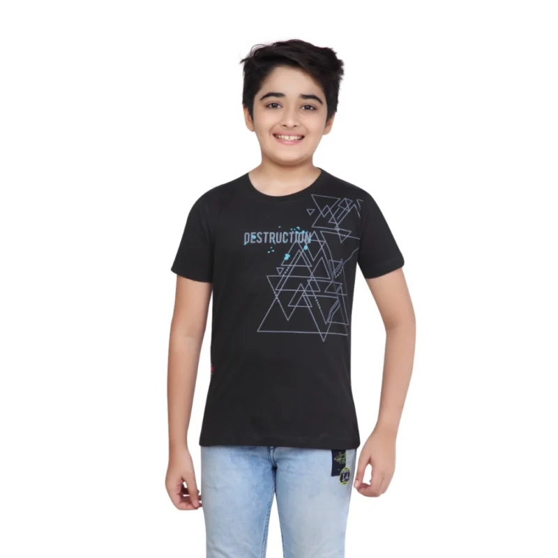 PID-64004-Boy-s-Cotton-Grapic-Printed-Round-Neck-T-Shirt-Black-1-1000x1000-1.webp Generic Boy's Cotton Grapic Printed Round Neck T-Shirt (Black)