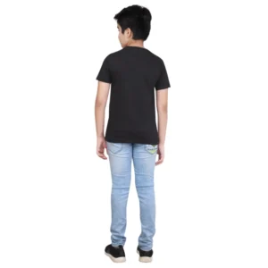 PID-64004-Boy-s-Cotton-Grapic-Printed-Round-Neck-T-Shirt-Black-2-1000x1000-1.webp Generic Boy's Cotton Grapic Printed Round Neck T-Shirt (Black)
