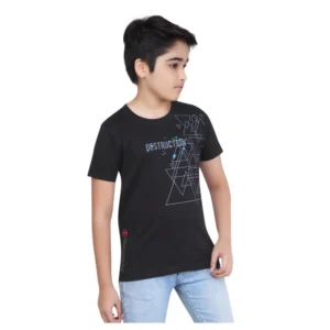 PID-64004-Boy-s-Cotton-Grapic-Printed-Round-Neck-T-Shirt-Black-3-1000x1000-1.webp Generic Boy's Cotton Grapic Printed Round Neck T-Shirt (Black)