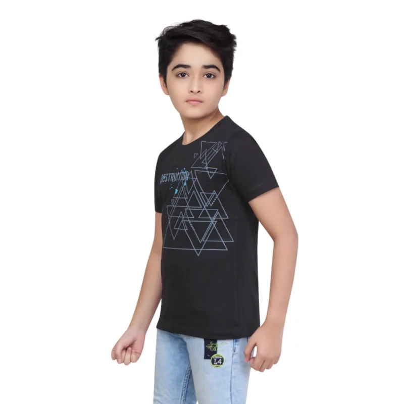 PID-64004-Boy-s-Cotton-Grapic-Printed-Round-Neck-T-Shirt-Black-4-1000x1000-1.webp Generic Boy's Cotton Grapic Printed Round Neck T-Shirt (Black)