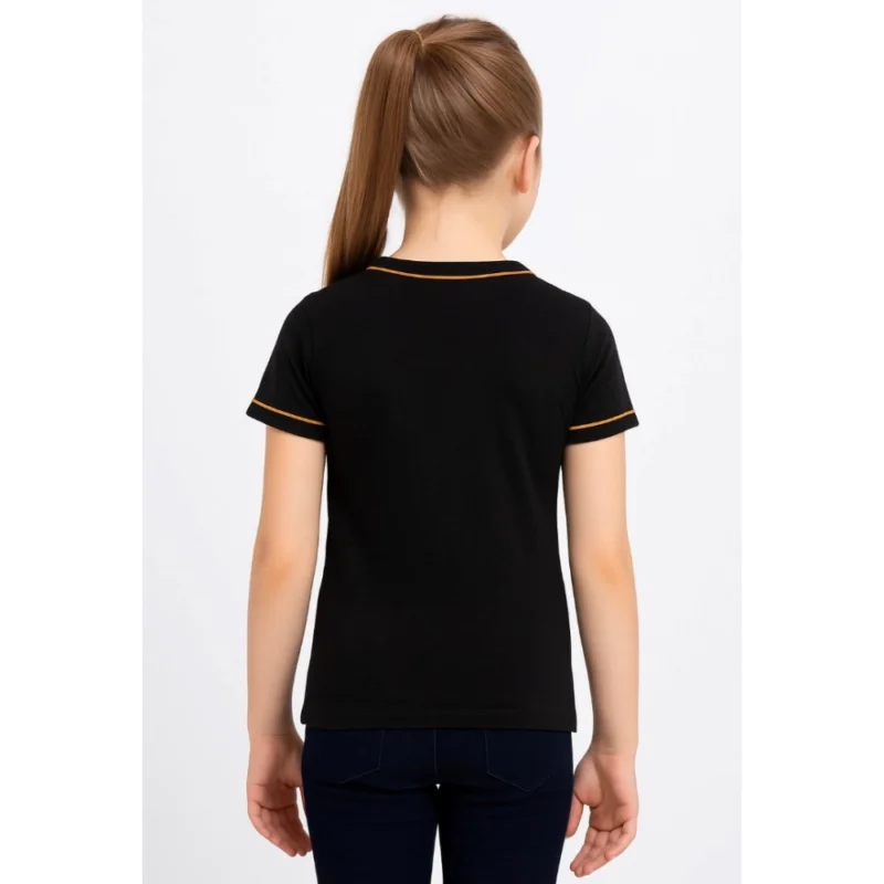 PID-64005-Girl-s-Cotton-Printeded-Round-Neck-T-Shirt-Black-2-1000x1000-1.webp Generic Girl's Cotton Printeded Round Neck T-Shirt (Black)