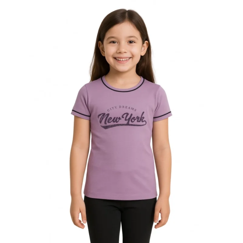 PID-64006-Girl-s-Cotton-Printeded-Round-Neck-T-Shirt-Lavander-1-1000x1000-1.webp Generic Girl's Cotton Printeded Round Neck T-Shirt (Lavander)
