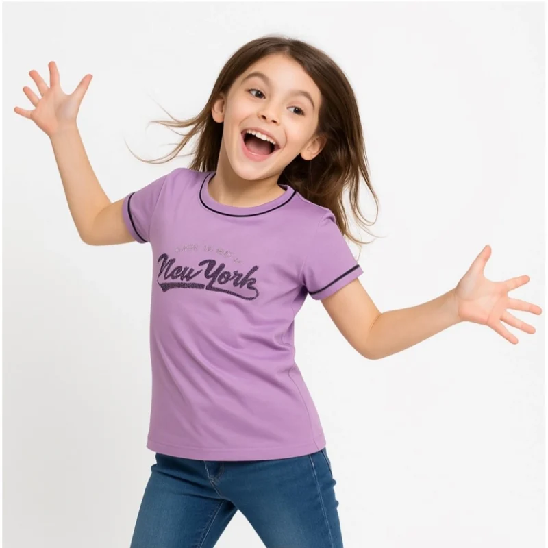 PID-64006-Girl-s-Cotton-Printeded-Round-Neck-T-Shirt-Lavander-2-1000x1000-1.webp Generic Girl's Cotton Printeded Round Neck T-Shirt (Lavander)