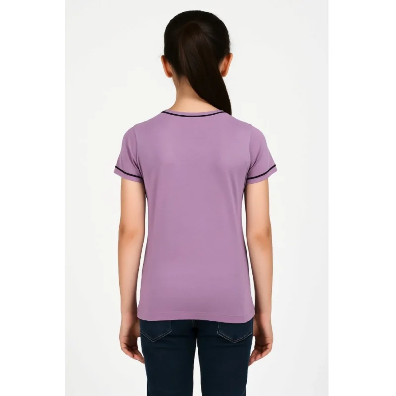 PID-64006-Girl-s-Cotton-Printeded-Round-Neck-T-Shirt-Lavander-4-1000x1000-1.webp Generic Girl's Cotton Printeded Round Neck T-Shirt (Lavander)
