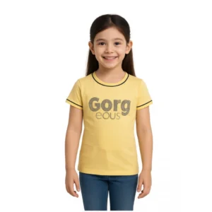 PID-64007-Girl-s-Cotton-Printeded-Round-Neck-T-Shirt-Yellow-1-1000x1000-1.webp Generic Girl's Cotton Printeded Round Neck T-Shirt (Yellow)