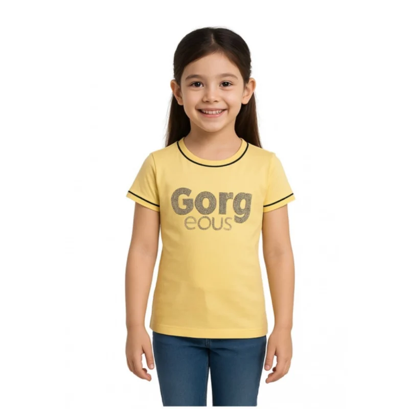 PID-64007-Girl-s-Cotton-Printeded-Round-Neck-T-Shirt-Yellow-1-1000x1000-1.webp Generic Girl's Cotton Printeded Round Neck T-Shirt (Yellow)