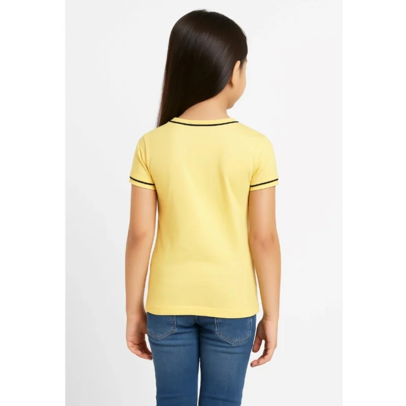 PID-64007-Girl-s-Cotton-Printeded-Round-Neck-T-Shirt-Yellow-2-1000x1000-1.webp Generic Girl's Cotton Printeded Round Neck T-Shirt (Yellow)