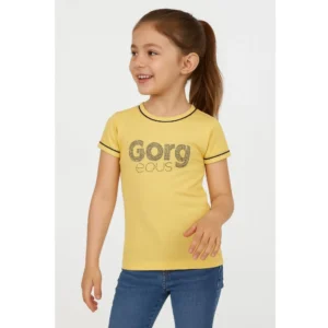 PID-64007-Girl-s-Cotton-Printeded-Round-Neck-T-Shirt-Yellow-3-1000x1000-1.webp Generic Girl's Cotton Printeded Round Neck T-Shirt (Yellow)