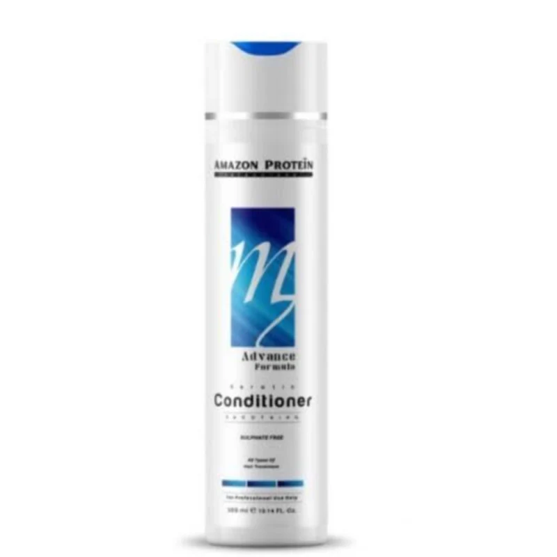 PID-64252-Unisex-Protein-Keratin-Conditioner-300-ML-1-1000x1000-1.webp Generic Unisex Protein Keratin Conditioner (300 ML)