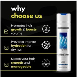 PID-64252-Unisex-Protein-Keratin-Conditioner-300-ML-2-1000x1000-1.webp Generic Unisex Protein Keratin Conditioner (300 ML)