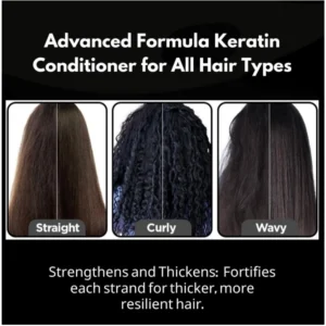 PID-64252-Unisex-Protein-Keratin-Conditioner-300-ML-3-1000x1000-1.webp Generic Unisex Protein Keratin Conditioner (300 ML)