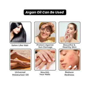 PID-64255-Unisex-protein-Argan-Oil-50-ML-2-1000x1000-1.webp Generic Unisex protein Argan Oil (50 ML)