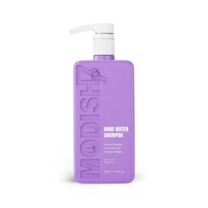 PID-64257-Unisex-Protein-Hard-Water-Shampoo-350-ML-1-1000x1000-1.webp Generic Unisex Protein Hard Water Shampoo (350 ML)