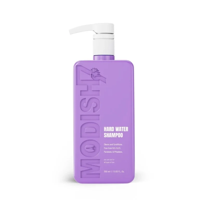 PID-64257-Unisex-Protein-Hard-Water-Shampoo-350-ML-1-1000x1000-1.webp Generic Unisex Protein Hard Water Shampoo (350 ML)