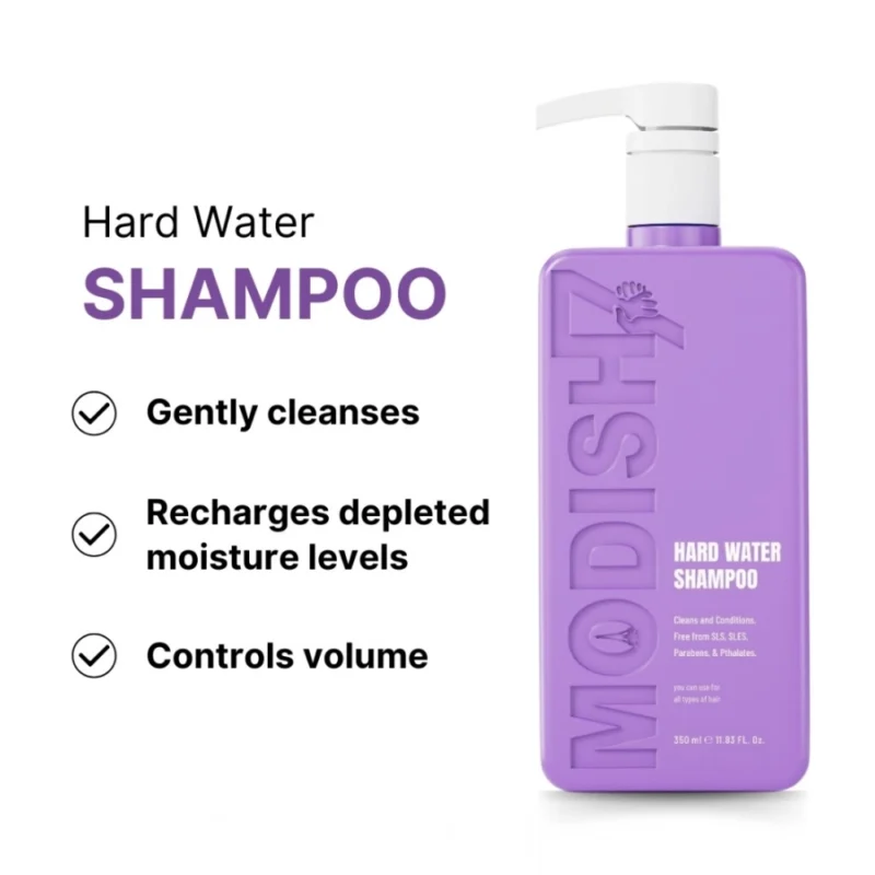 PID-64257-Unisex-Protein-Hard-Water-Shampoo-350-ML-2-1000x1000-1.webp Generic Unisex Protein Hard Water Shampoo (350 ML)
