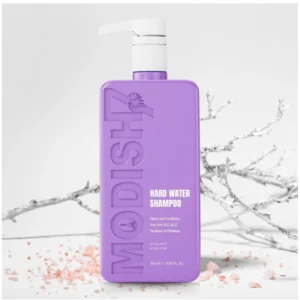 PID-64257-Unisex-Protein-Hard-Water-Shampoo-350-ML-3-1000x1000-1.webp Generic Unisex Protein Hard Water Shampoo (350 ML)