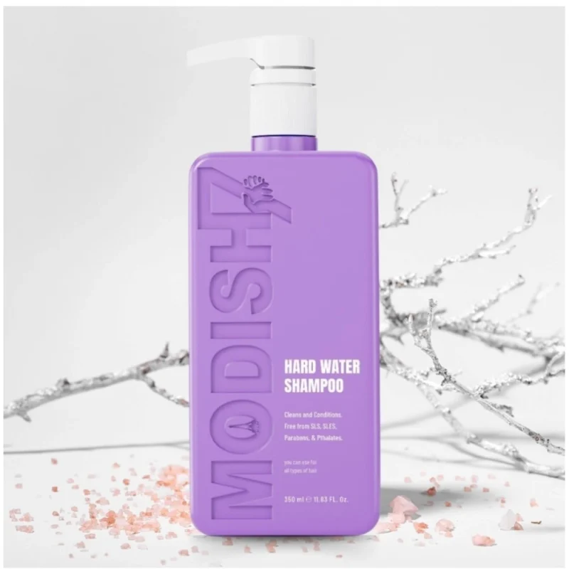 PID-64257-Unisex-Protein-Hard-Water-Shampoo-350-ML-3-1000x1000-1.webp Generic Unisex Protein Hard Water Shampoo (350 ML)