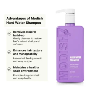 PID-64257-Unisex-Protein-Hard-Water-Shampoo-350-ML-4-1000x1000-1.webp Generic Unisex Protein Hard Water Shampoo (350 ML)