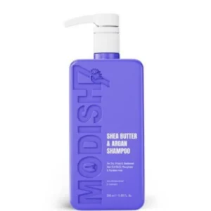 PID-64261-Unisex-Protein-Shea-Butter-Shampoo-350-ML-1-1000x1000-1.webp Generic Unisex Protein Shea Butter Shampoo (350 ML)