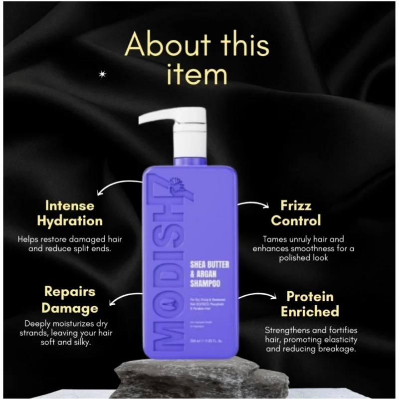 PID-64261-Unisex-Protein-Shea-Butter-Shampoo-350-ML-2-1000x1000-1.webp Generic Unisex Protein Shea Butter Shampoo (350 ML)