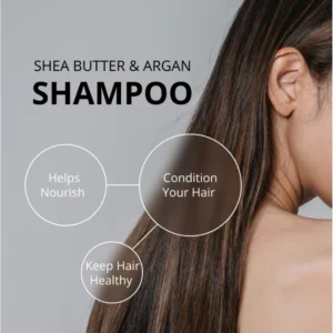 PID-64261-Unisex-Protein-Shea-Butter-Shampoo-350-ML-4-1000x1000-1.webp Generic Unisex Protein Shea Butter Shampoo (350 ML)