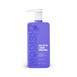 PID-64262-Unisex-Protein-Shea-Butter-Conditioner-350-ML-1-1000x1000-1.webp Generic Unisex Protein Shea Butter Conditioner (350 ML)