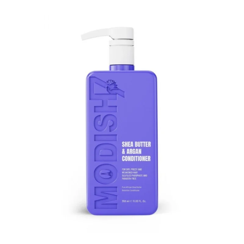 PID-64262-Unisex-Protein-Shea-Butter-Conditioner-350-ML-1-1000x1000-1.webp Generic Unisex Protein Shea Butter Conditioner (350 ML)