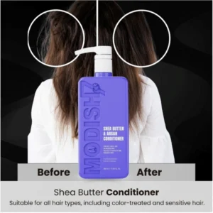 PID-64262-Unisex-Protein-Shea-Butter-Conditioner-350-ML-2-1000x1000-1.webp Generic Unisex Protein Shea Butter Conditioner (350 ML)