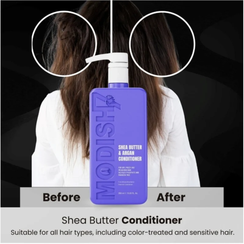 PID-64262-Unisex-Protein-Shea-Butter-Conditioner-350-ML-2-1000x1000-1.webp Generic Unisex Protein Shea Butter Conditioner (350 ML)