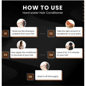 PID-64262-Unisex-Protein-Shea-Butter-Conditioner-350-ML-3-1000x1000-1.webp Generic Unisex Protein Shea Butter Conditioner (350 ML)