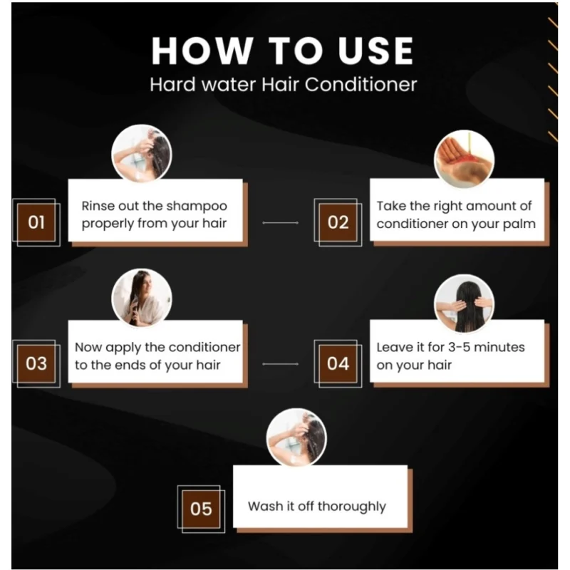 PID-64262-Unisex-Protein-Shea-Butter-Conditioner-350-ML-3-1000x1000-1.webp Generic Unisex Protein Shea Butter Conditioner (350 ML)