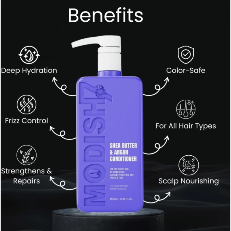 PID-64262-Unisex-Protein-Shea-Butter-Conditioner-350-ML-4-1000x1000-1.webp Generic Unisex Protein Shea Butter Conditioner (350 ML)