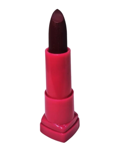 Generic Women's Unveil Your Power with Every Swipe with Matte Magic Lipstick (Rosey Red)