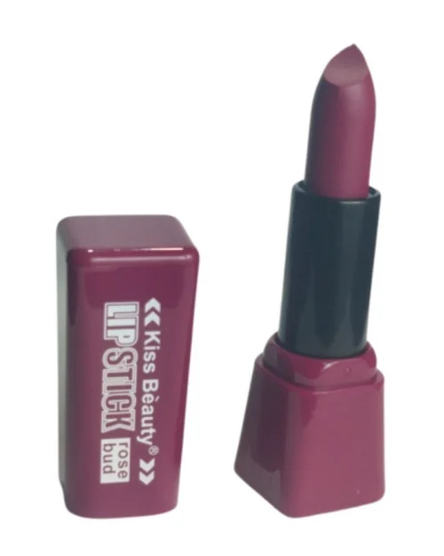 Generic Women's Unveil Your Power with Every Swipe with Matte Magic Lipstick (Valentino Violet)