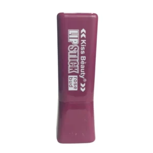 Generic Women's Unveil Your Power with Every Swipe with Matte Magic Lipstick (Valentino Violet)
