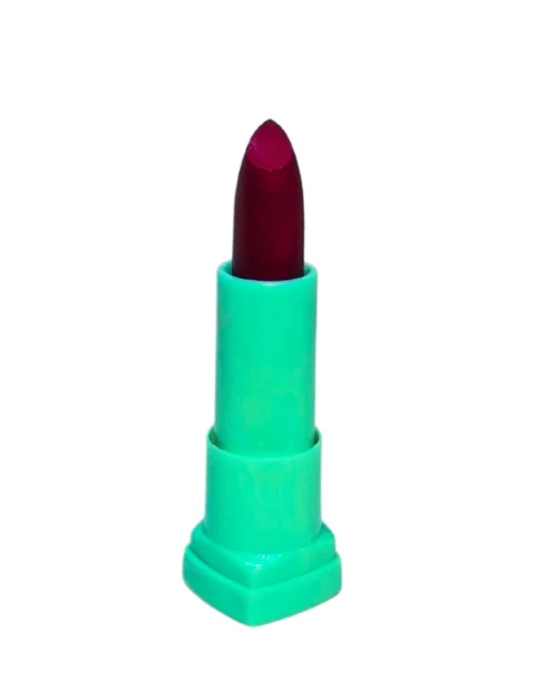Generic Women's Fall in Love with the Smooth, Long-Lasting Matte Lipstick (Show Orchid)