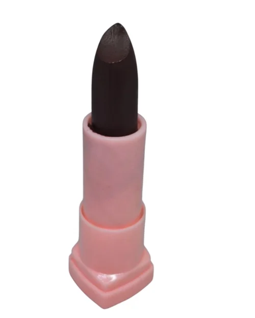 Generic Women's Fall in Love with the Smooth, Long-Lasting Matte Lipstick (Choco Plum)