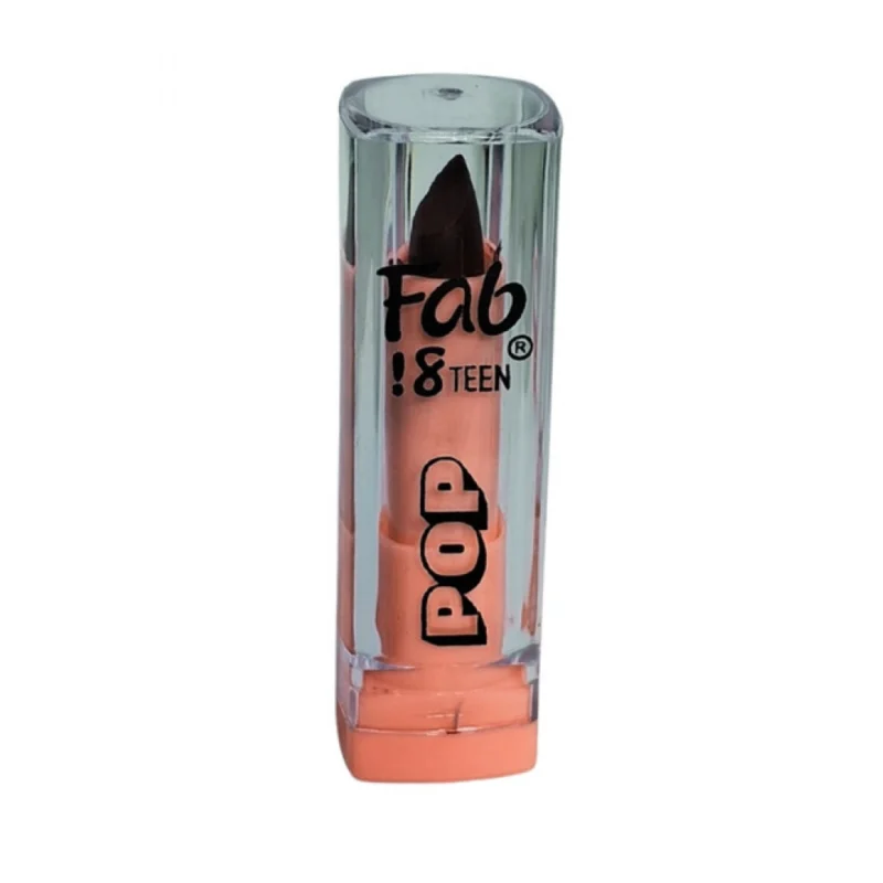 Generic Women's Fall in Love with the Smooth, Long-Lasting Matte Lipstick (Choco Plum)
