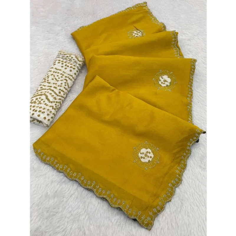 PID-64712-Women-s-Chiffon-Butti-Dotted-Saree-With-Unstitched-Blouse-5-5-Mtr-Yellow-1-1000x1000-1.webp Generic Women's Chiffon Butti Dotted Saree With Unstitched Blouse 5.5Mtr (Yellow)