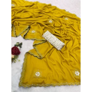PID-64712-Women-s-Chiffon-Butti-Dotted-Saree-With-Unstitched-Blouse-5-5-Mtr-Yellow-2-1000x1000-1.webp Generic Women's Chiffon Butti Dotted Saree With Unstitched Blouse 5.5Mtr (Yellow)